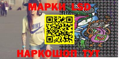 шишки Шахты