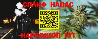 шишки Шахты